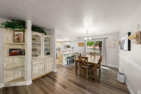 2292 E 390 N St. George UT 84790