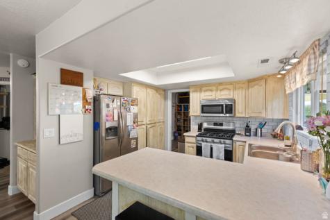 2292 E 390 N St. George UT 84790