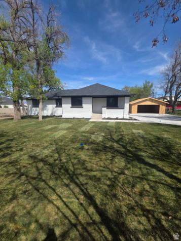 12191 S 3600 W Riverton UT 84065