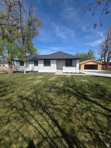 12191 S 3600 W Riverton UT 84065