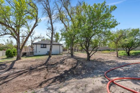 12191 S 3600 W Riverton UT 84065
