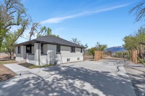 12191 S 3600 W Riverton UT 84065