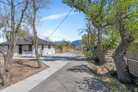 12191 S 3600 W Riverton UT 84065
