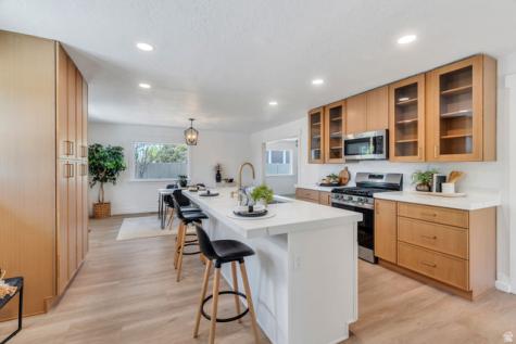 12191 S 3600 W Riverton UT 84065