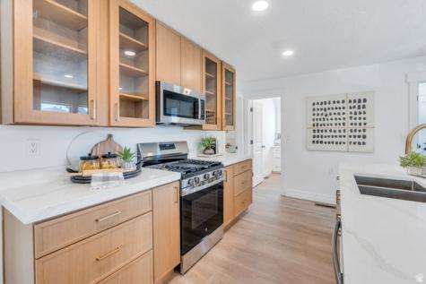 12191 S 3600 W Riverton UT 84065