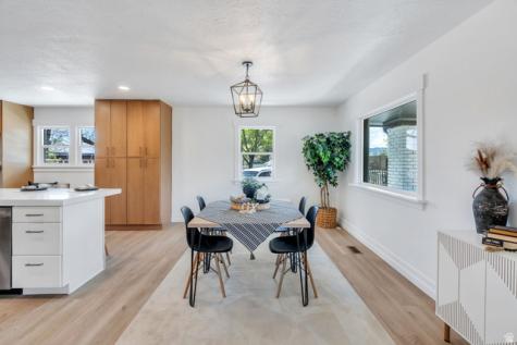 12191 S 3600 W Riverton UT 84065