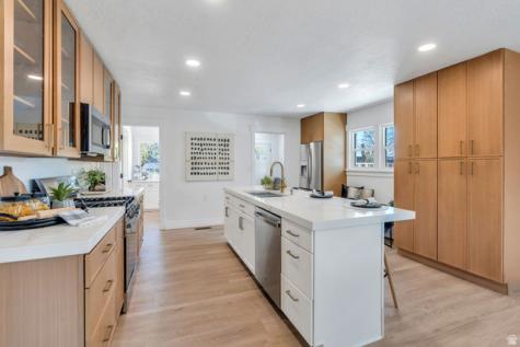 12191 S 3600 W Riverton UT 84065
