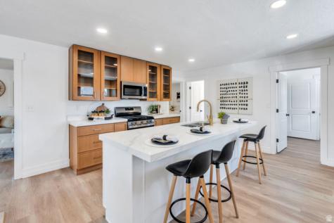 12191 S 3600 W Riverton UT 84065