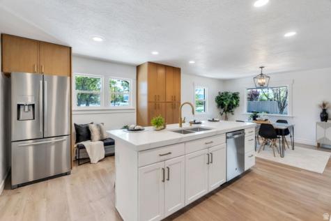 12191 S 3600 W Riverton UT 84065