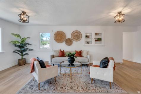 12191 S 3600 W Riverton UT 84065