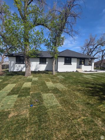 12191 S 3600 W Riverton UT 84065