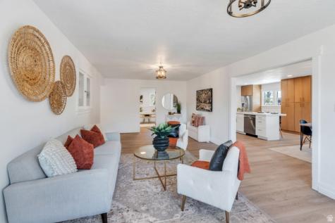 12191 S 3600 W Riverton UT 84065