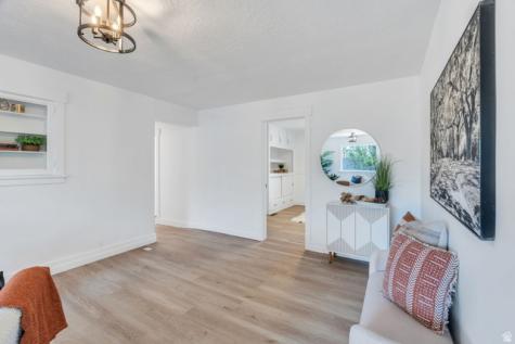 12191 S 3600 W Riverton UT 84065