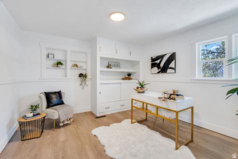 12191 S 3600 W Riverton UT 84065