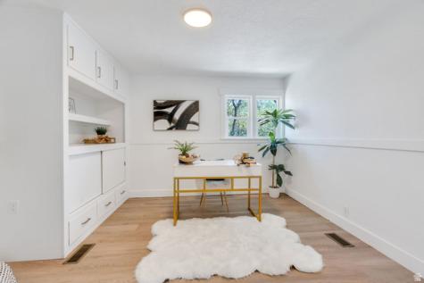 12191 S 3600 W Riverton UT 84065
