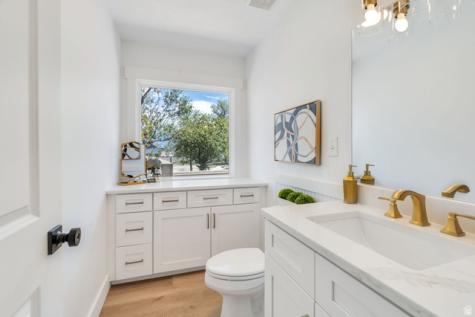 12191 S 3600 W Riverton UT 84065