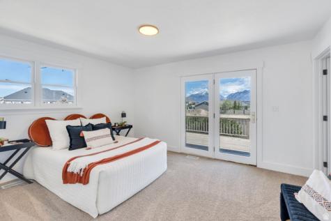 12191 S 3600 W Riverton UT 84065
