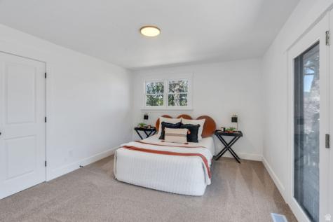 12191 S 3600 W Riverton UT 84065