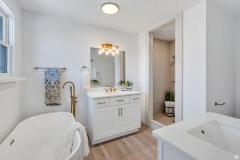 12191 S 3600 W Riverton UT 84065
