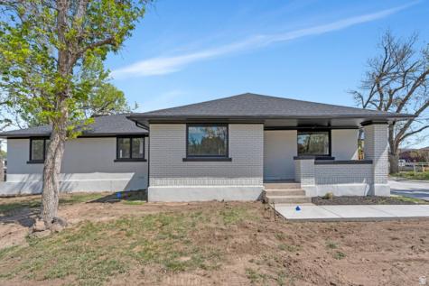 12191 S 3600 W Riverton UT 84065