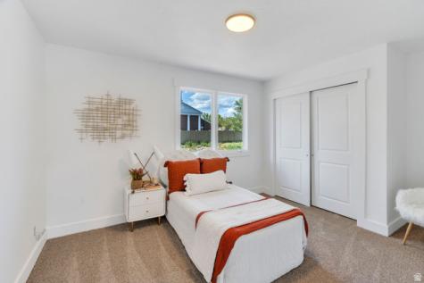 12191 S 3600 W Riverton UT 84065