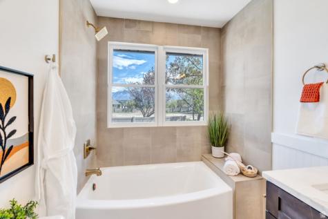 12191 S 3600 W Riverton UT 84065