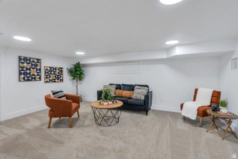 12191 S 3600 W Riverton UT 84065
