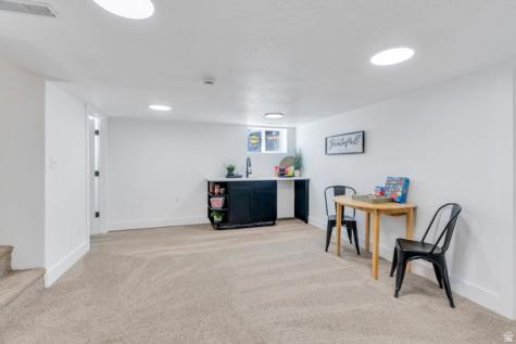 12191 S 3600 W Riverton UT 84065