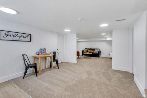 12191 S 3600 W Riverton UT 84065