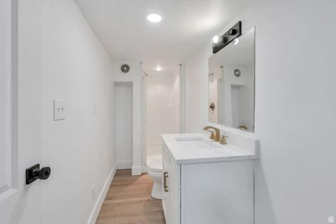 12191 S 3600 W Riverton UT 84065