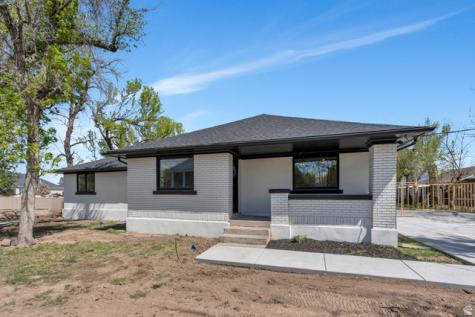 12191 S 3600 W Riverton UT 84065