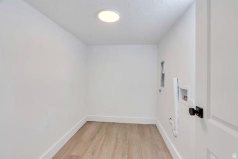 12191 S 3600 W Riverton UT 84065