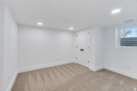12191 S 3600 W Riverton UT 84065