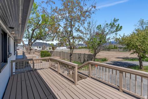 12191 S 3600 W Riverton UT 84065