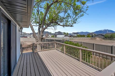 12191 S 3600 W Riverton UT 84065