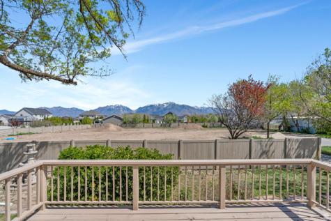 12191 S 3600 W Riverton UT 84065