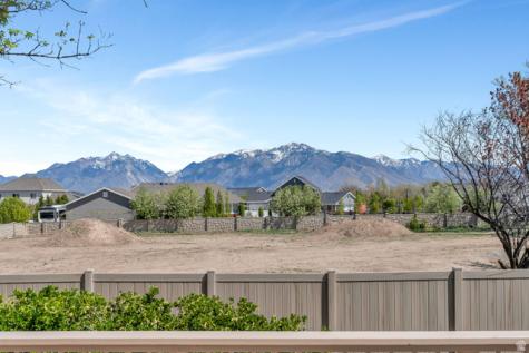 12191 S 3600 W Riverton UT 84065