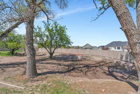 12191 S 3600 W Riverton UT 84065