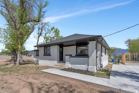 12191 S 3600 W Riverton UT 84065