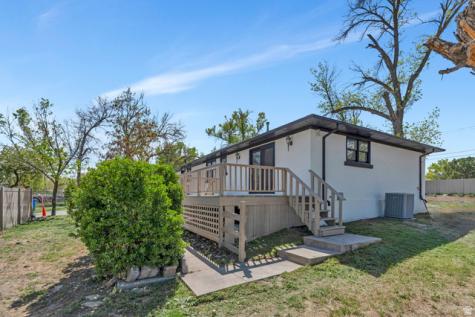 12191 S 3600 W Riverton UT 84065