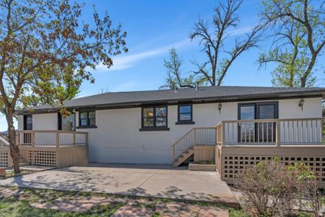 12191 S 3600 W Riverton UT 84065