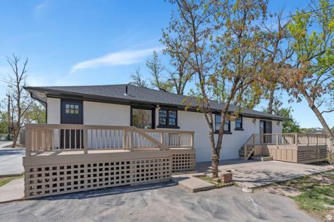12191 S 3600 W Riverton UT 84065