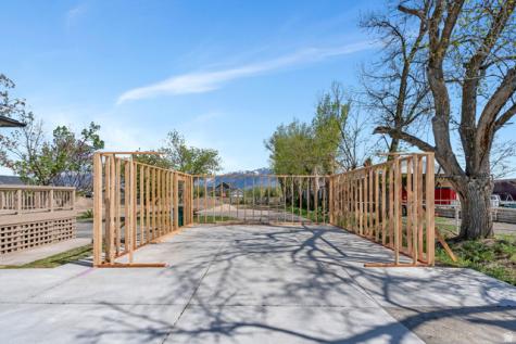 12191 S 3600 W Riverton UT 84065