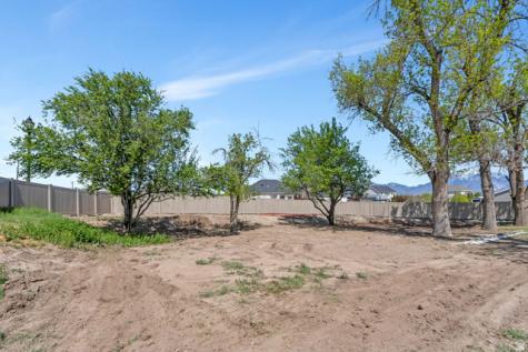 12191 S 3600 W Riverton UT 84065