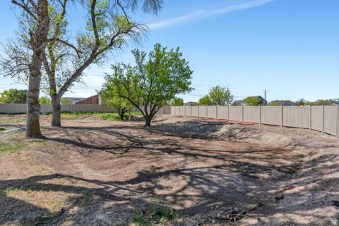 12191 S 3600 W Riverton UT 84065