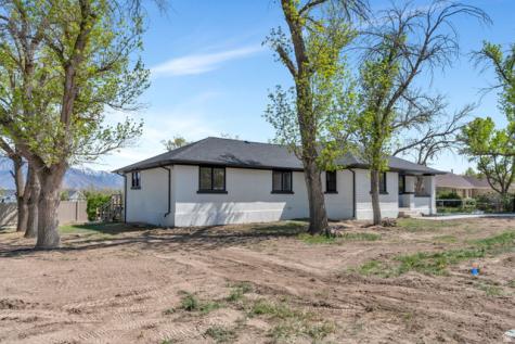 12191 S 3600 W Riverton UT 84065