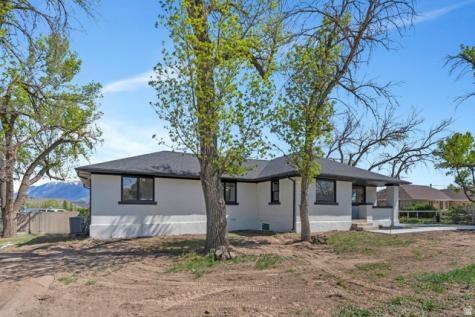 12191 S 3600 W Riverton UT 84065