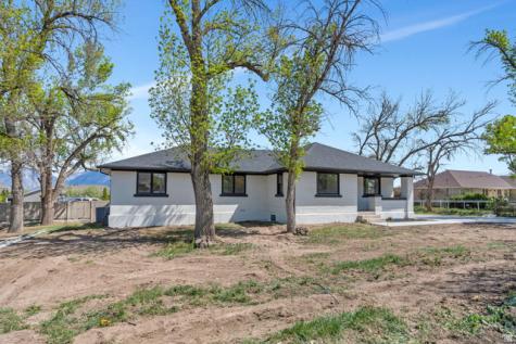 12191 S 3600 W Riverton UT 84065