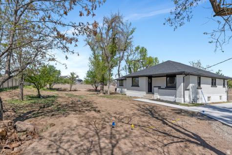 12191 S 3600 W Riverton UT 84065