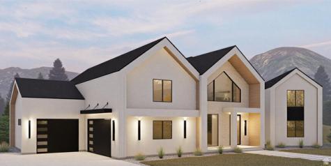 677 W 950 N American Fork UT 84003